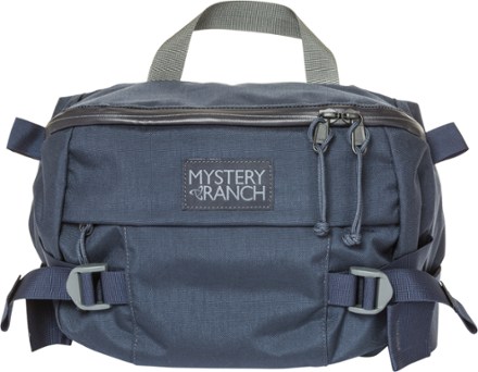 mystery ranch packs
