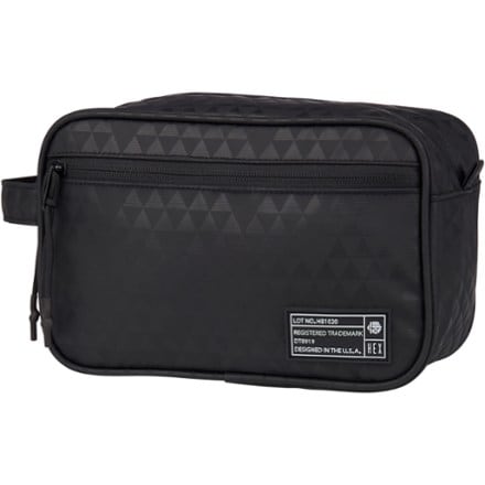 Hex Aspect Dopp Kit 0