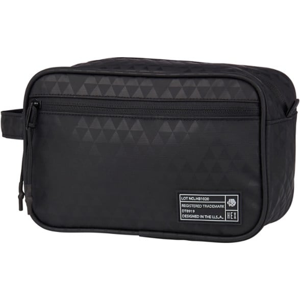 Product Image of color Black