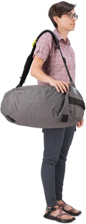 osprey trillium 65 review