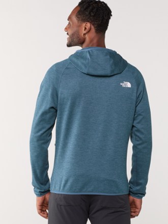 Men's Canyonlands Hoodie | The North Face