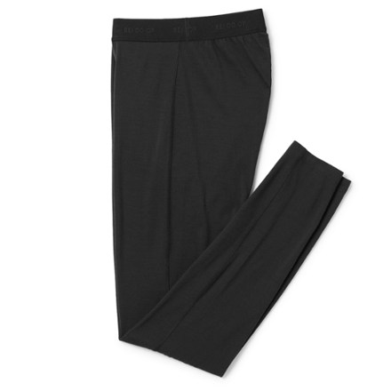 REI Co-op Merino 250