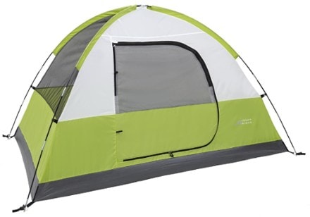 Cedar Ridge Aspen 4 Tent 2