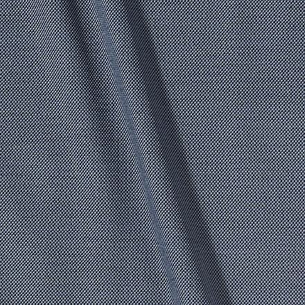 Product Image of color Azul