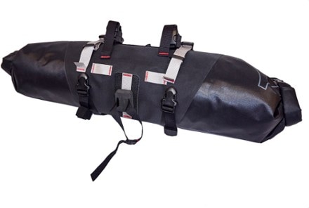 Revelate Designs Sweetroll Handlebar Bag - Medium 3