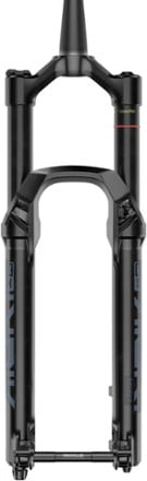RockShox Lyrik Select Charger RC Suspension Fork 0