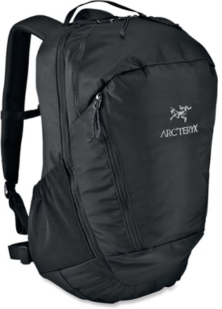 Arc Teryx Mantis 26 Pack Rei Co Op