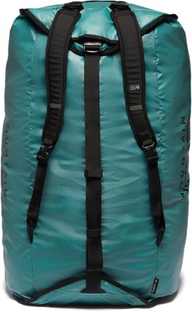 Mountain Hardwear Camp 4 Duffel - 135 L 1