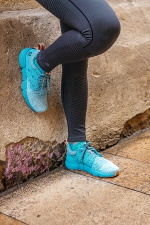 Salomon Predict Soc 2 Road-Running Shoes - Women's 7