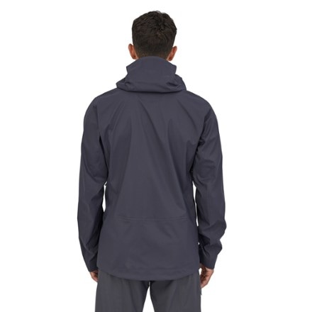 Patagonia Dual Aspect Jacket - Men's 2