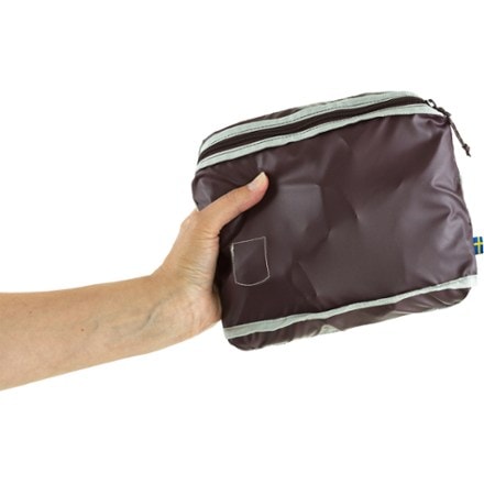 Fjallraven High Coast Totepack 5