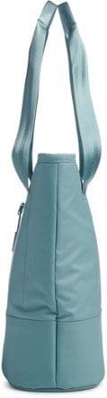 Hydro Flask 8L Insulated Lunch Tote 2