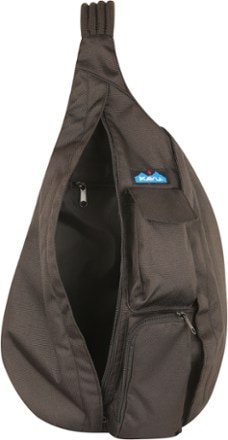 KAVU Rope Sling Bag - Special Edition 2