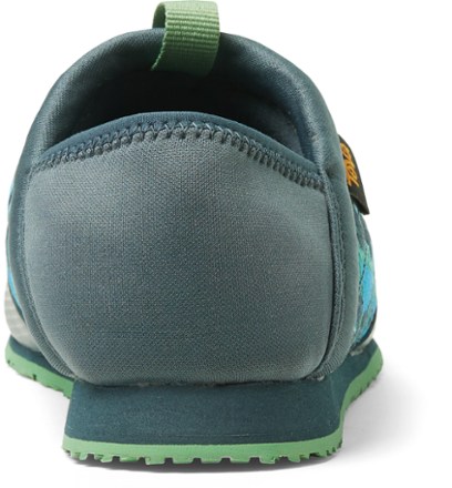 Teva ReEmber Dinoster Slip-ons - Kids' 3