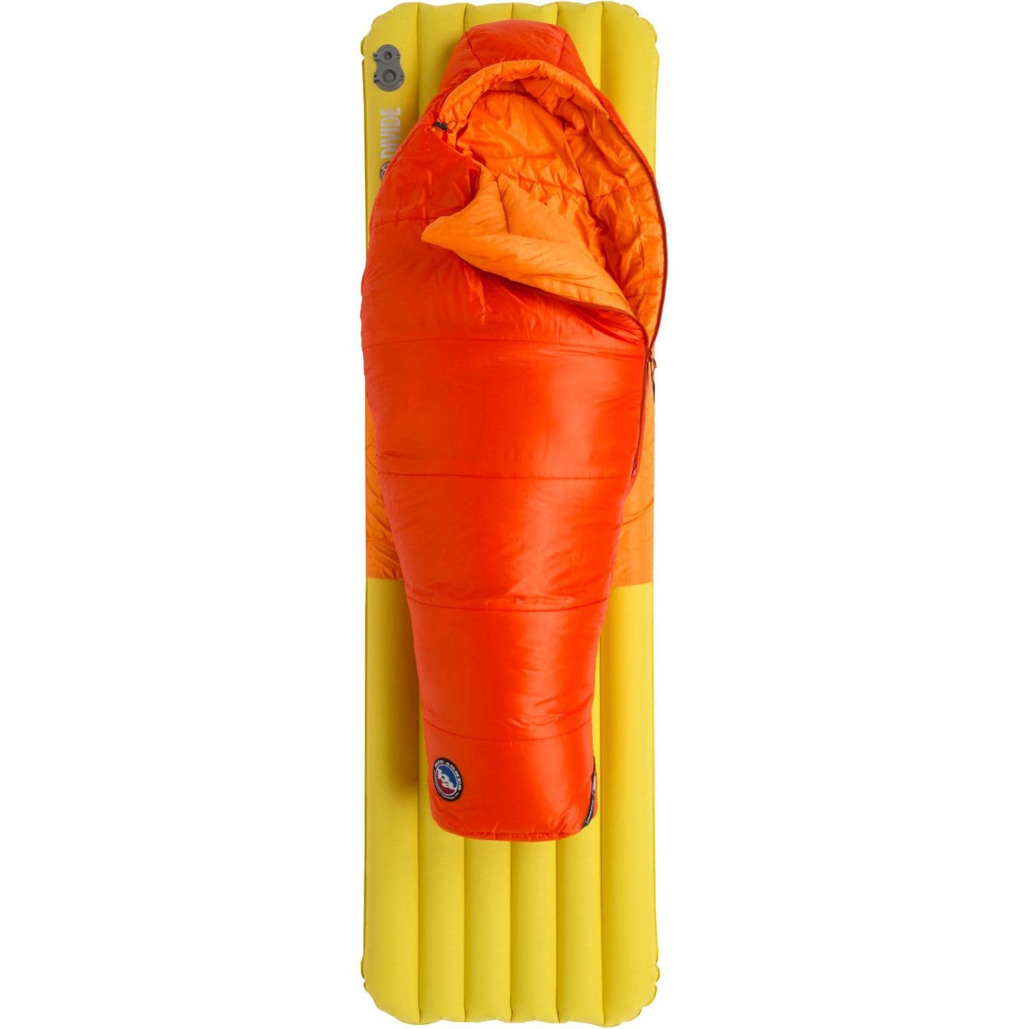 Little Red 20 Sleeping Bag - Kids'