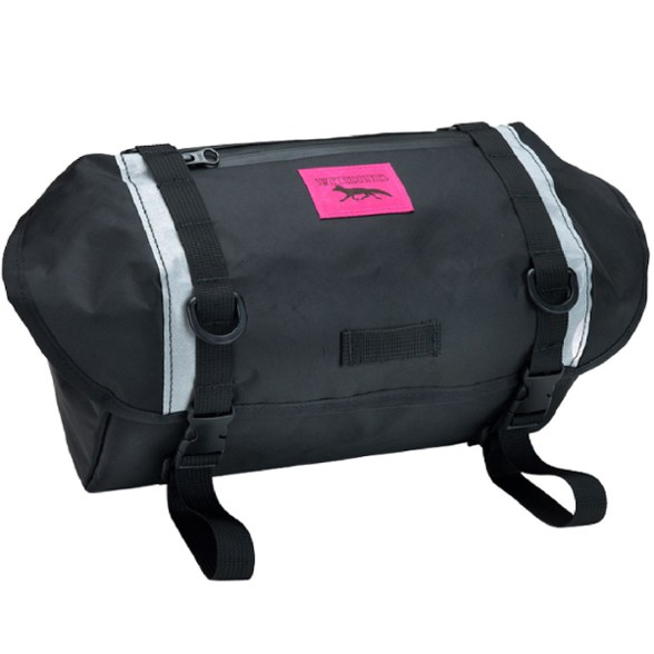 Product Image of color Black