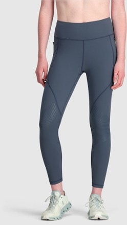 Outdoor Research Ad-Vantage Leggings - Women's 1