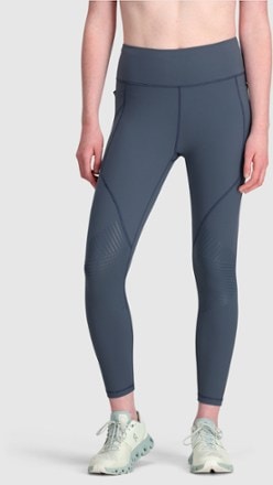 Women's Ad-Vantage Leggings