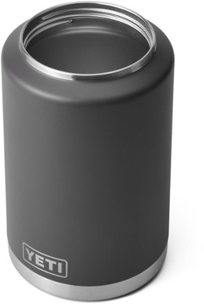 Rei rambler sales