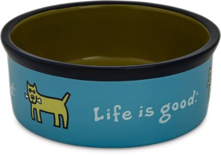 good dog bowls