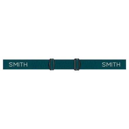 Smith Squad S ChromaPop Snow Goggles 4