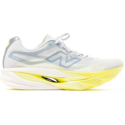 SuperComp Elite v6 Road-Running Shoes - Women's