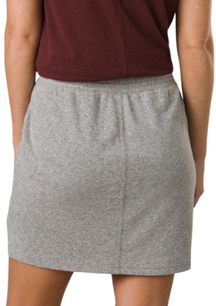 prAna Cozy Up Sport Skirt 1