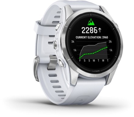 Rei garmin on sale fenix 5