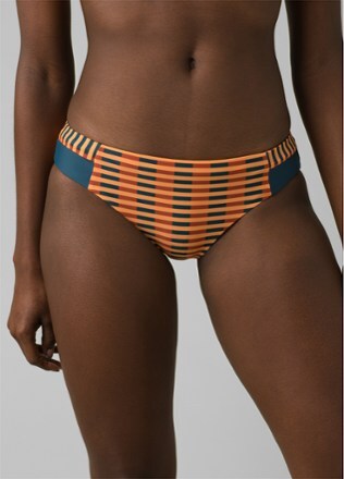 prAna Women's Swimwear Sale, Clearance 