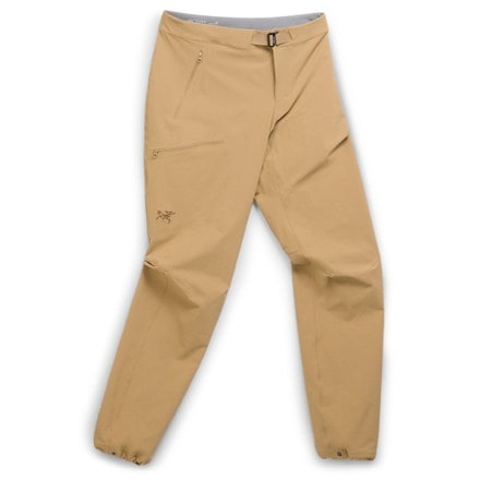 Arc'teryx Gamma Pants - Men's 6