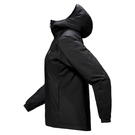 Arc'teryx Atom Insulated Hoody - Women's 4