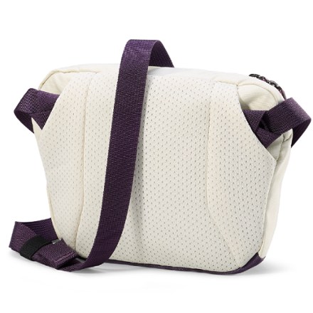 Arc'teryx Mantis 1 Waistpack 1