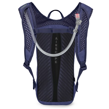 Osprey Berm 4 Hydration Pack 2