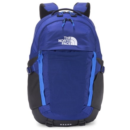 The North Face Recon Pack - Men's 2