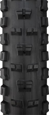 Maxxis High Roller II EXO Tire 1