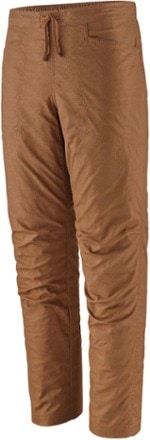 Patagonia Hampi Rock Pants - Men's 0