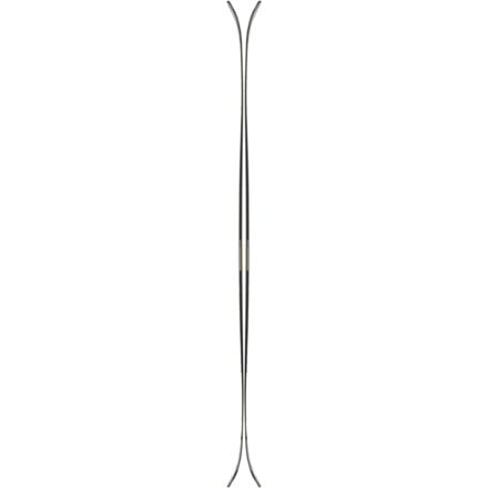 K2 Reckoner 102 W Skis - Women's - 2024/2025 2