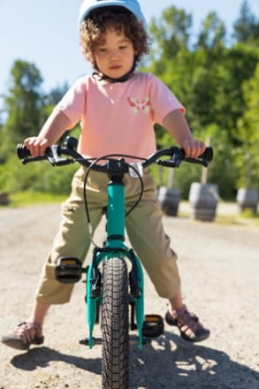 Location Image of color Coastal Green