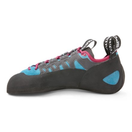 La Sportiva Tarantulace Climbing Shoes - Women's 10