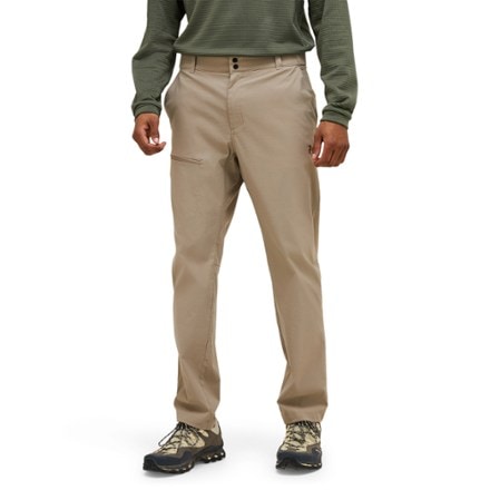 Peak Performance Iconiq Pants - Men's 1