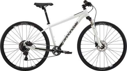 cannondale althea 1