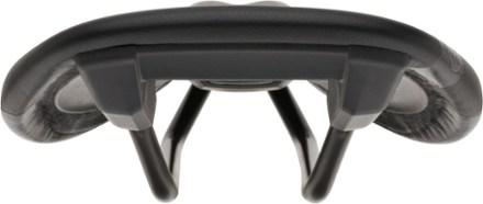 Ergon SR Pro Saddle | REI Co-op
