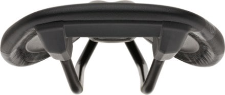 Ergon SR Pro Saddle 3