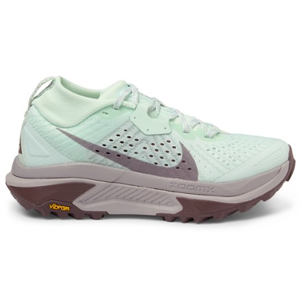 ACG Zegama Trail-Running Shoes - Women's