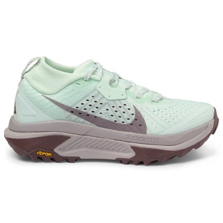 Nike ACG Zegama Trail-Running Shoes - Women's 0