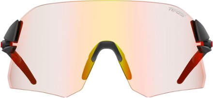 Tifosi Rail Sunglasses 2