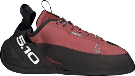 Five Ten NIAD Lace Climbing Shoes - Mens