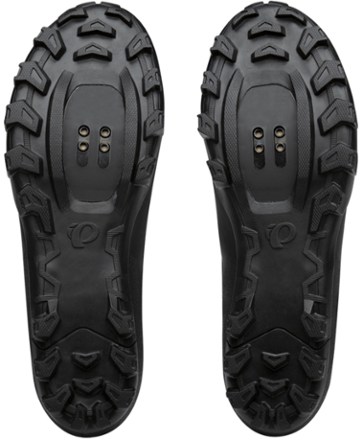 PEARL iZUMi X-Alp Mesa Bike Shoes 6