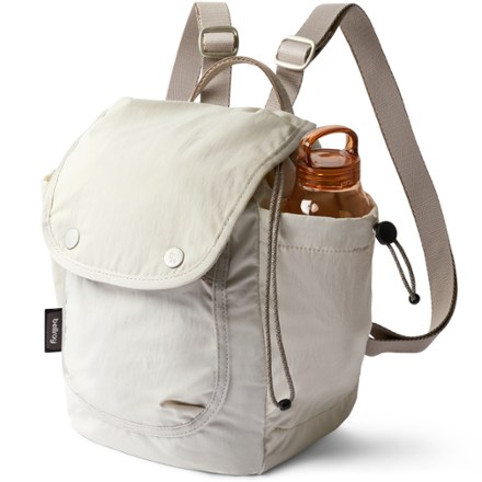 Bellroy Cinch Minipack 0