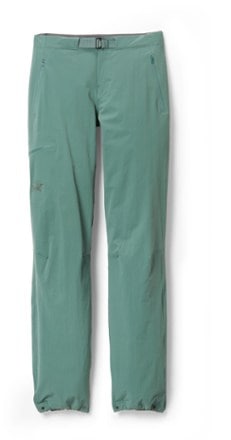 Arc'teryx Gamma LT Pants - Women's Tall Sizes